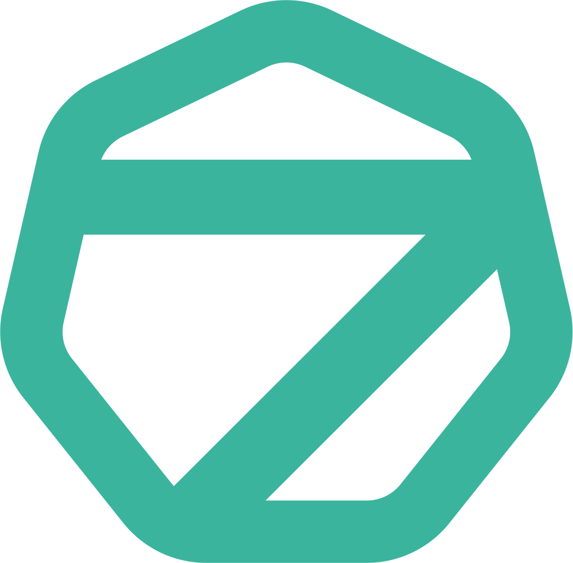 emblema hepta